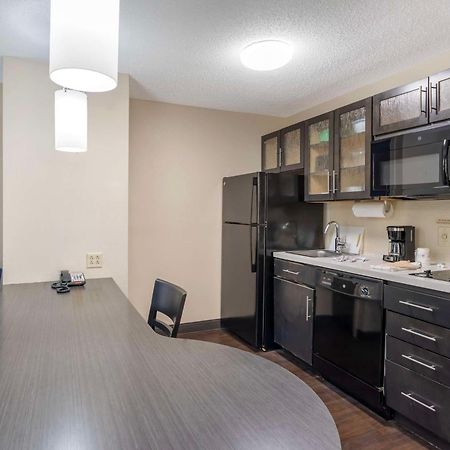 Executive Residency By Best Western Philadelphia-Willow Grove Horsham Kültér fotó