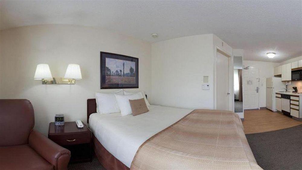 Executive Residency By Best Western Philadelphia-Willow Grove Horsham Kültér fotó