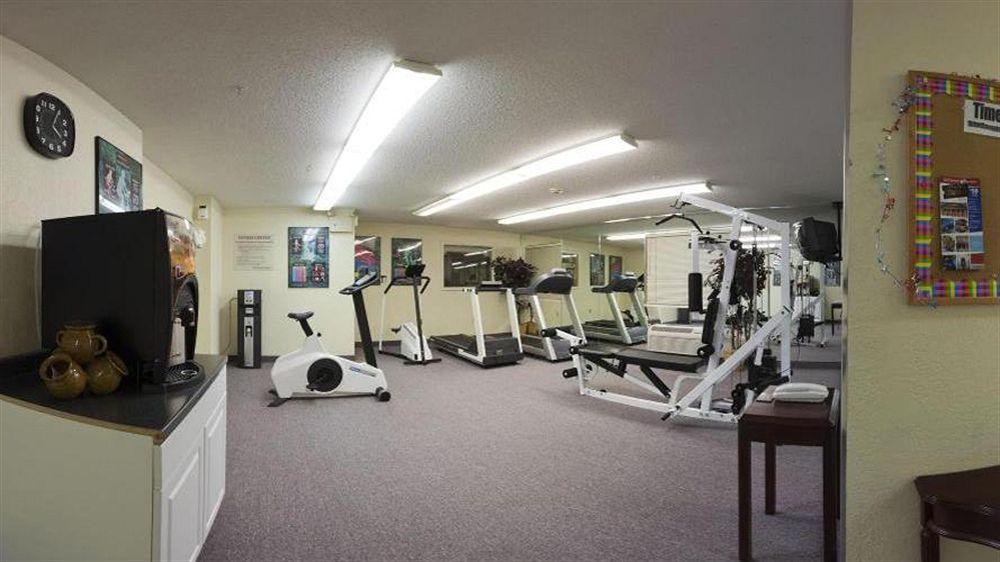 Executive Residency By Best Western Philadelphia-Willow Grove Horsham Kültér fotó