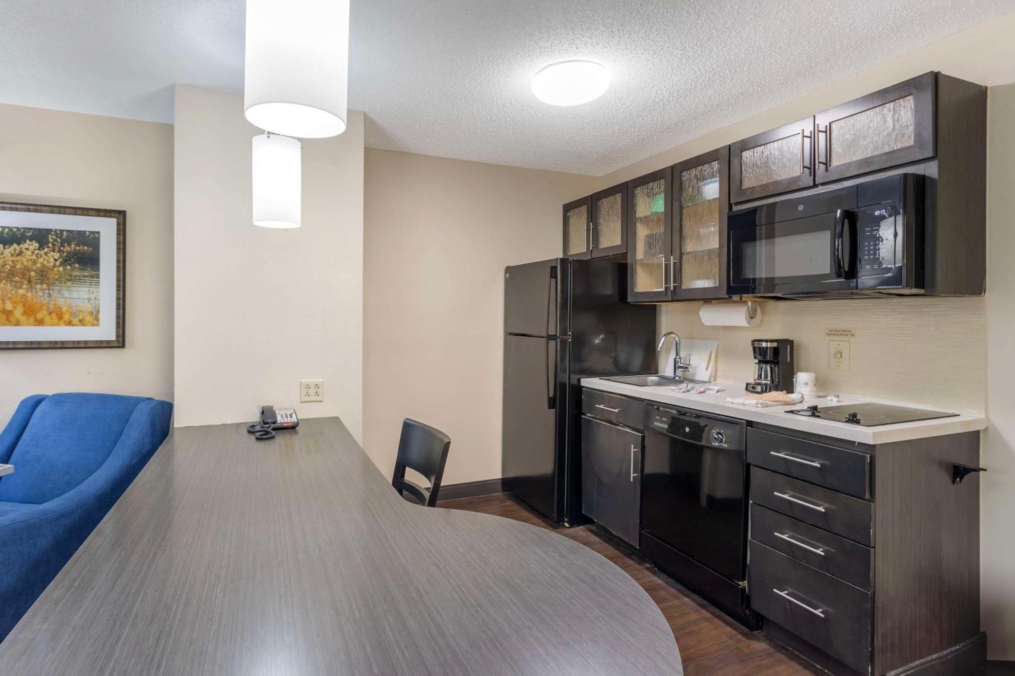 Executive Residency By Best Western Philadelphia-Willow Grove Horsham Kültér fotó