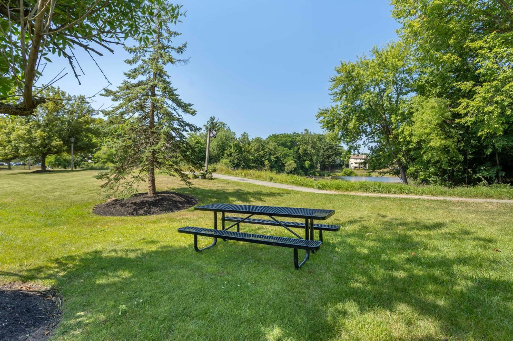 Executive Residency By Best Western Philadelphia-Willow Grove Horsham Kültér fotó