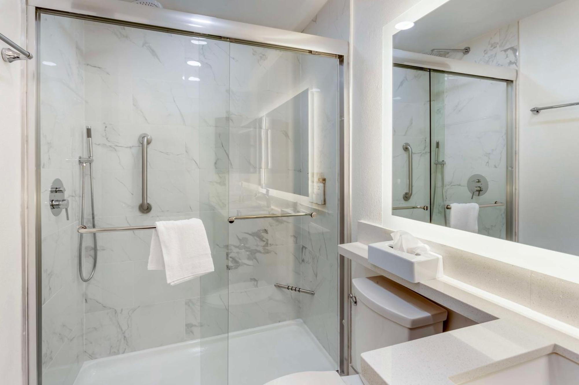 Executive Residency By Best Western Philadelphia-Willow Grove Horsham Kültér fotó