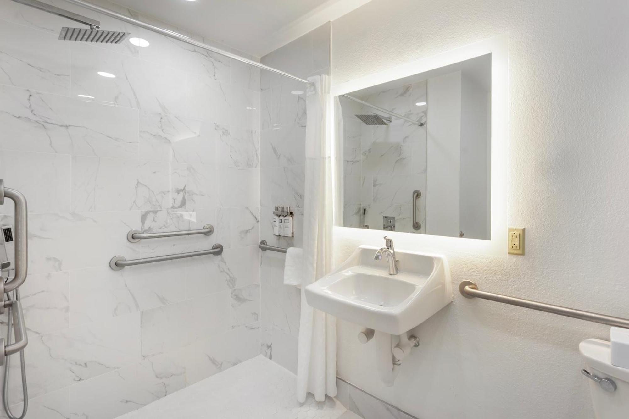 Executive Residency By Best Western Philadelphia-Willow Grove Horsham Kültér fotó