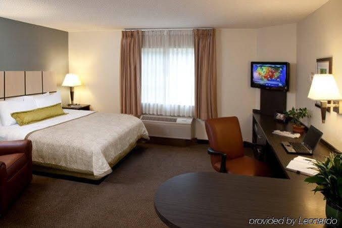 Executive Residency By Best Western Philadelphia-Willow Grove Horsham Kültér fotó