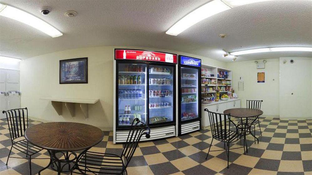 Executive Residency By Best Western Philadelphia-Willow Grove Horsham Kültér fotó