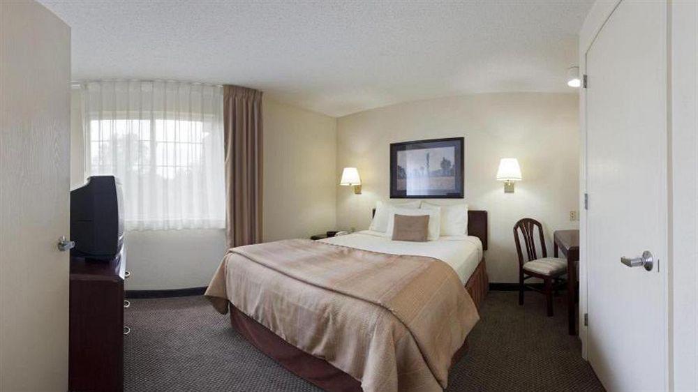 Executive Residency By Best Western Philadelphia-Willow Grove Horsham Kültér fotó