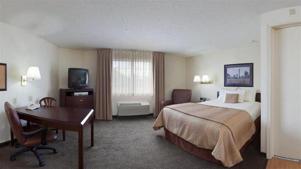 Executive Residency By Best Western Philadelphia-Willow Grove Horsham Kültér fotó